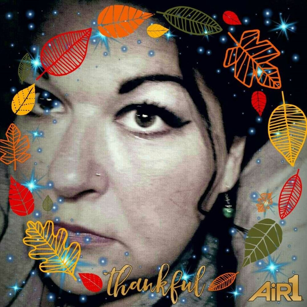 Meet your Posher, Shelby